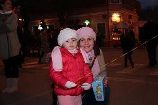 Kutjevačko Vincelovo 2015.