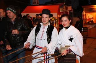 Kutjevačko Vincelovo 2015.