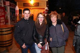 Kutjevačko Vincelovo 2015.