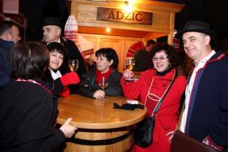 Kutjevačko Vincelovo 2015.