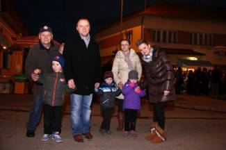 Kutjevačko Vincelovo 2015.