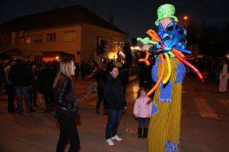 Kutjevačko Vincelovo 2015.