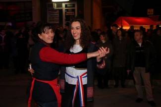 Kutjevačko Vincelovo 2015.