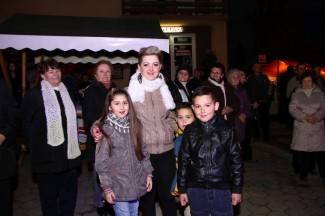 Kutjevačko Vincelovo 2015.