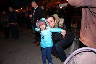 Kutjevačko Vincelovo 2015.