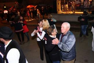 Kutjevačko Vincelovo 2015.