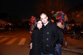 Kutjevačko Vincelovo 2015.