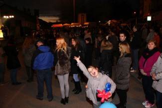 Kutjevačko Vincelovo 2015.