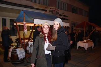 Kutjevačko Vincelovo 2015.