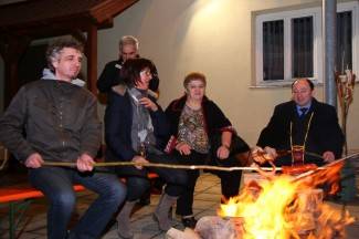 Kutjevačko Vincelovo 2015.