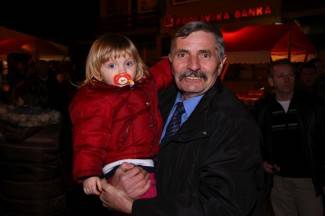 Kutjevačko Vincelovo 2015.