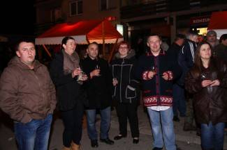 Kutjevačko Vincelovo 2015.