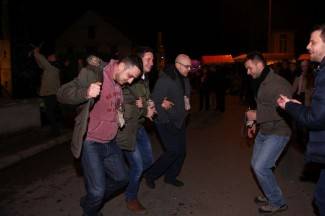 Kutjevačko Vincelovo 2015.