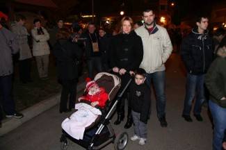 Kutjevačko Vincelovo 2015.