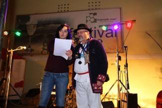 Kutjevačko Vincelovo 2015.