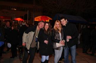 Kutjevačko Vincelovo 2015.