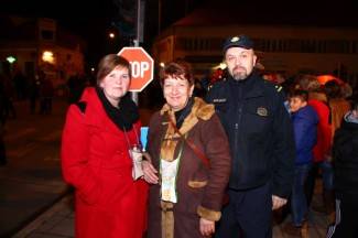 Kutjevačko Vincelovo 2015.