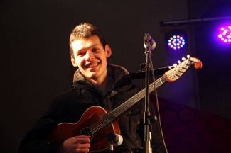 Kutjevačko Vincelovo 2015.