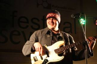 Kutjevačko Vincelovo 2015.