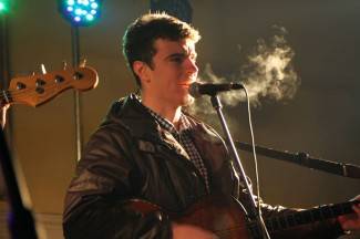 Kutjevačko Vincelovo 2015.