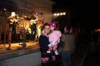 Kutjevačko Vincelovo 2015.