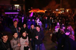 Kutjevačko Vincelovo 2015.