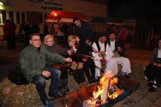 Kutjevačko Vincelovo 2015.