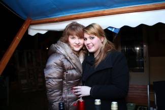 Kutjevačko Vincelovo 2015.