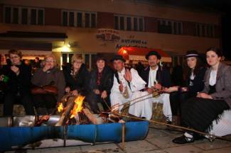 Kutjevačko Vincelovo 2015.