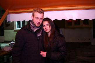 Kutjevačko Vincelovo 2015.