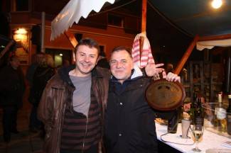 Kutjevačko Vincelovo 2015.