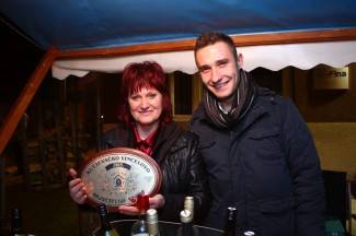 Kutjevačko Vincelovo 2015.