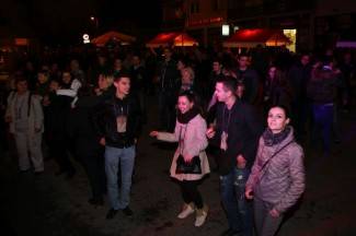 Kutjevačko Vincelovo 2015.