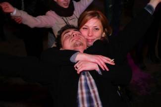 Kutjevačko Vincelovo 2015.