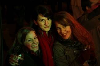 Kutjevačko Vincelovo 2015.