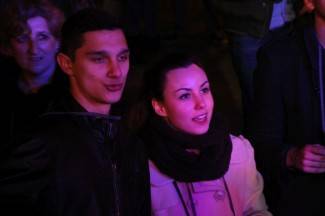 Kutjevačko Vincelovo 2015.