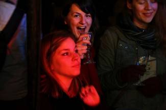 Kutjevačko Vincelovo 2015.