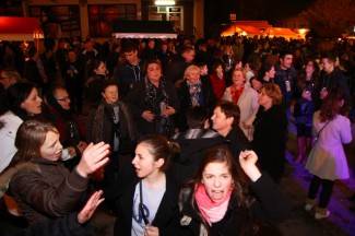 Kutjevačko Vincelovo 2015.