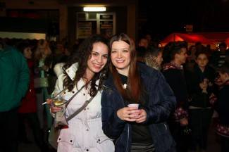 Kutjevačko Vincelovo 2015.