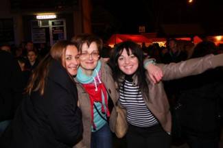 Kutjevačko Vincelovo 2015.