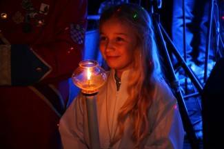 Vinkovo u Velikoj: Vino i tambure na Trgu sv. Augustina