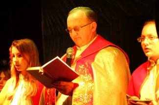 Vinkovo u Velikoj: Vino i tambure na Trgu sv. Augustina