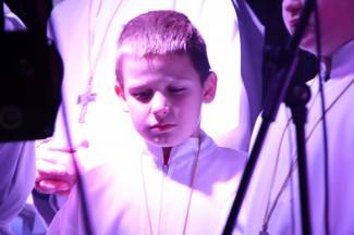 Vinkovo u Velikoj: Vino i tambure na Trgu sv. Augustina