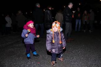 Vinkovo u Velikoj: Vino i tambure na Trgu sv. Augustina