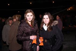 Vinkovo u Velikoj: Vino i tambure na Trgu sv. Augustina