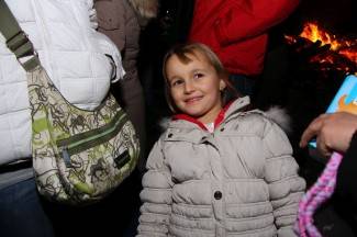 Vinkovo u Velikoj: Vino i tambure na Trgu sv. Augustina