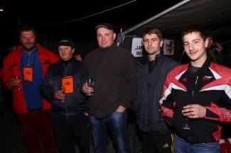 Vinkovo u Velikoj: Vino i tambure na Trgu sv. Augustina