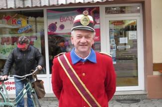 Zeleno i plavo: Vincelovo u Požegi 2015.