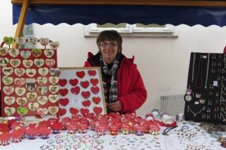 Zeleno i plavo: Vincelovo u Požegi 2015.