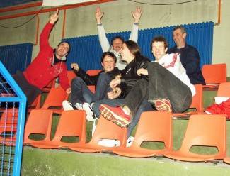 Kadetkinje Plamen Požege ostvarile prvu pobjedu u Regionalnoj ligi; Košarkaši izgubili u Dardi